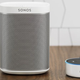 Sonos Play:1 | $137 | Amazon